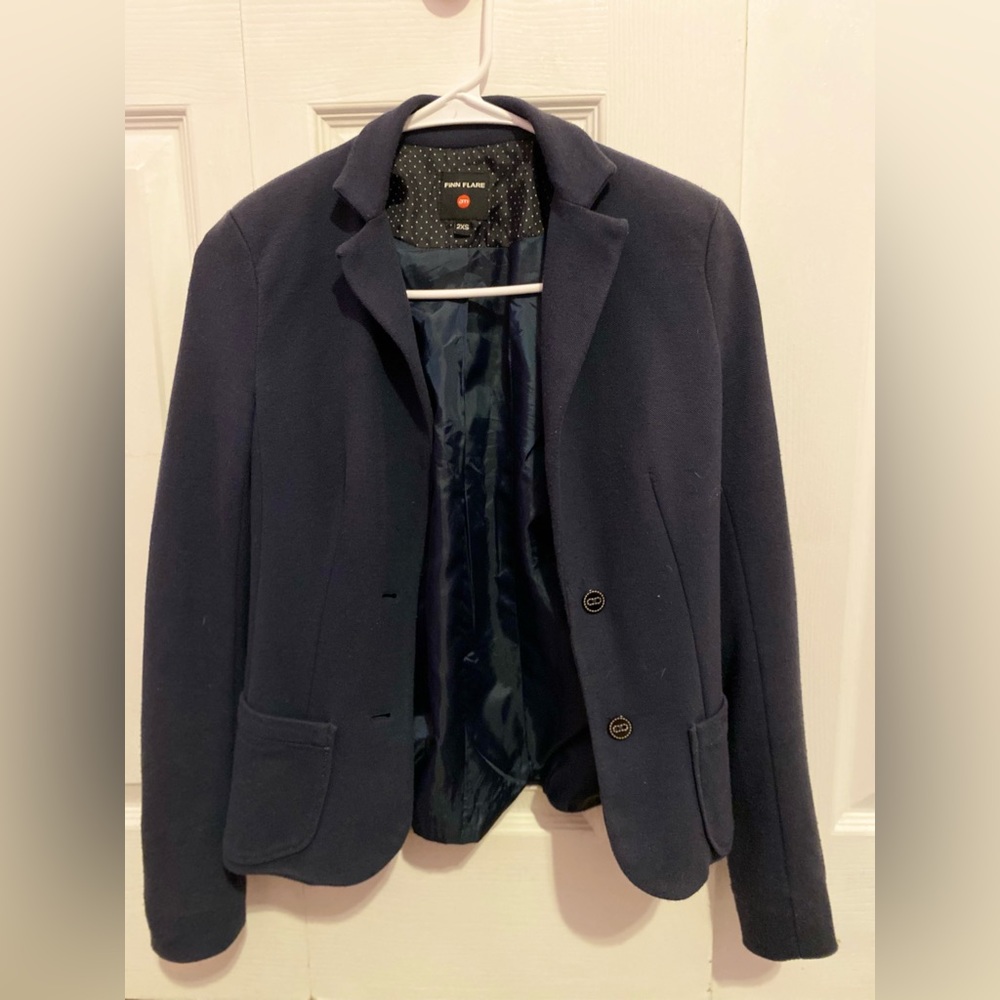 Blazer